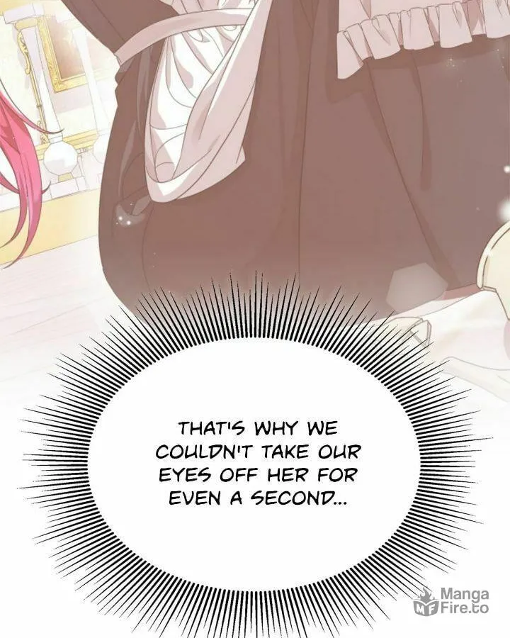 Don't Do This, Your Majesty Chapter 68 page 61 - 