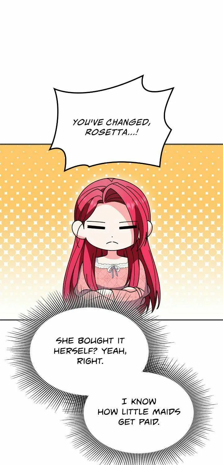 Don't Do This, Your Majesty Chapter 68 page 63 - 