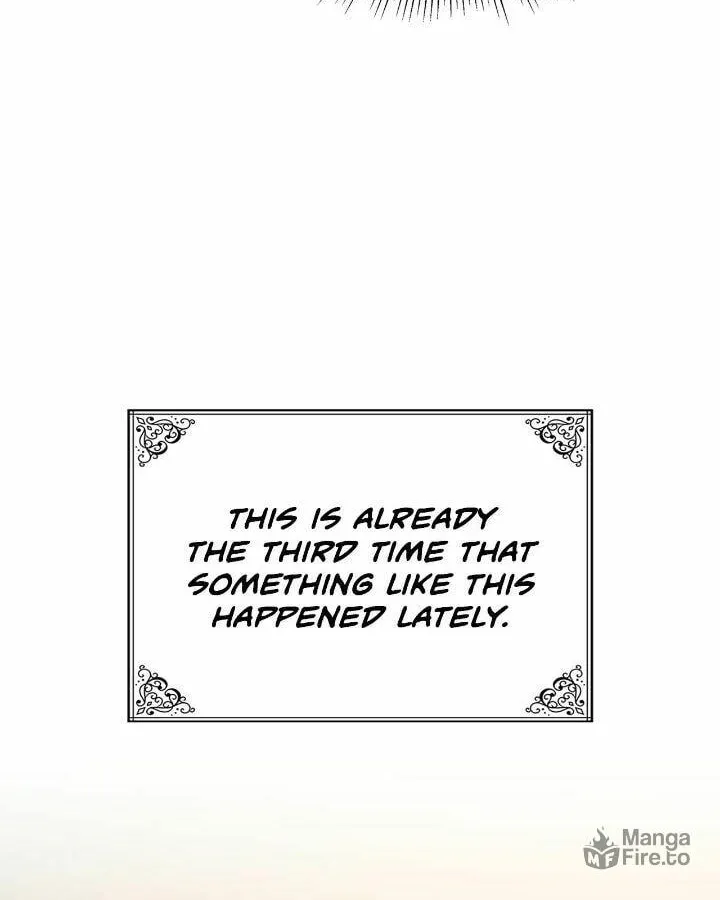Don't Do This, Your Majesty Chapter 68 page 64 - 