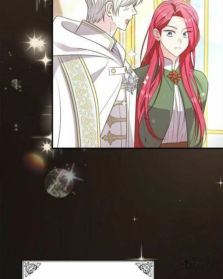 Don't Do This, Your Majesty Chapter 68 page 66 - 