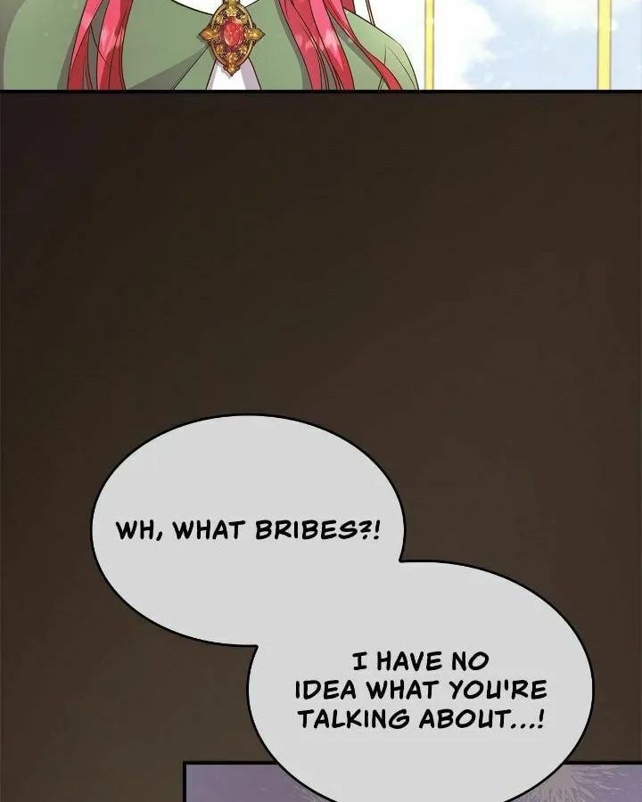 Don't Do This, Your Majesty Chapter 68 page 68 - 
