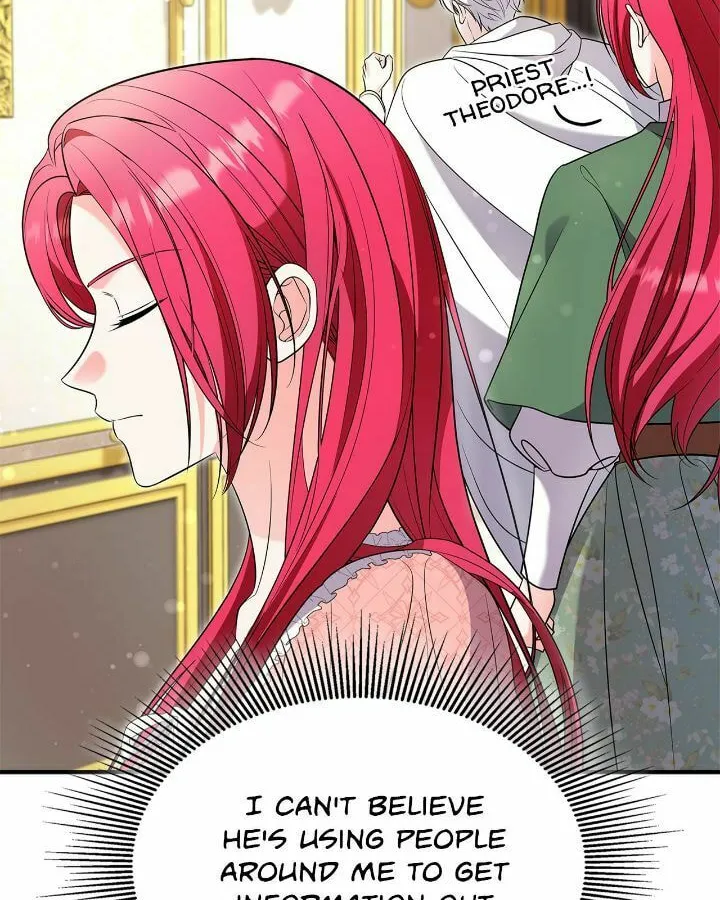 Don't Do This, Your Majesty Chapter 68 page 70 - 