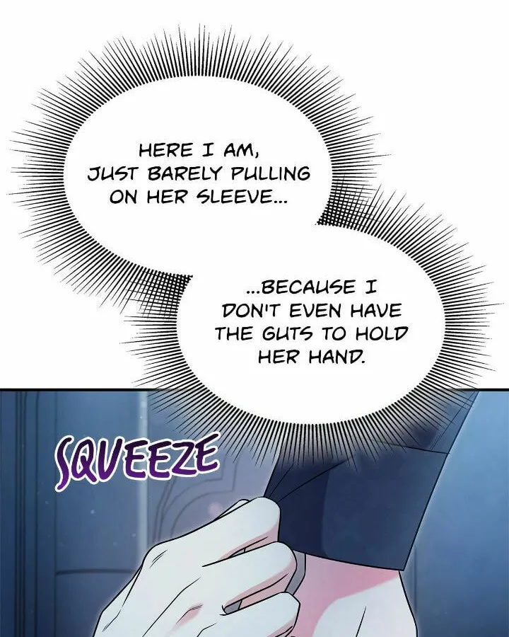 Don't Do This, Your Majesty Chapter 68 page 8 - 