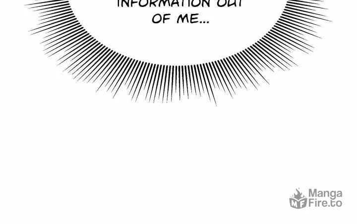Don't Do This, Your Majesty Chapter 68 page 71 - 
