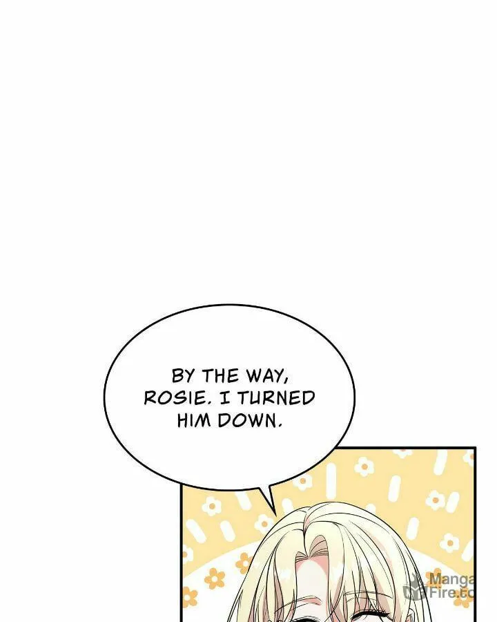 Don't Do This, Your Majesty Chapter 68 page 73 - 