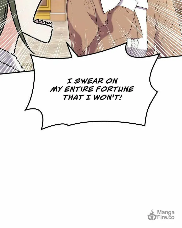 Don't Do This, Your Majesty Chapter 68 page 77 - 