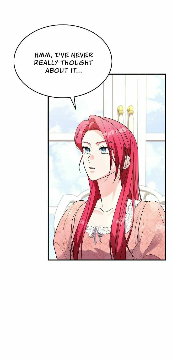 Don't Do This, Your Majesty Chapter 68 page 78 - 