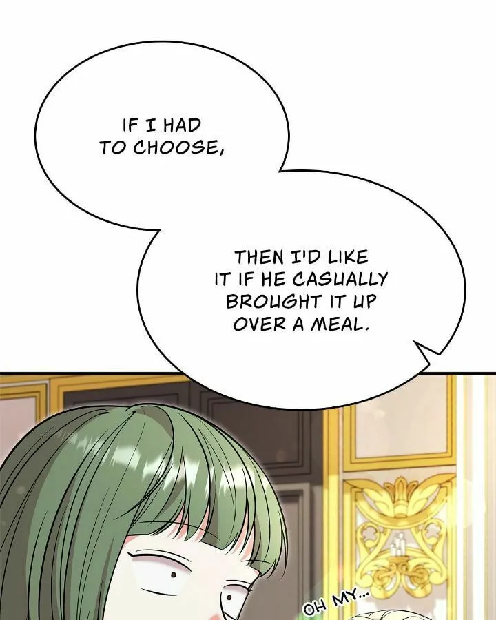Don't Do This, Your Majesty Chapter 68 page 79 - 