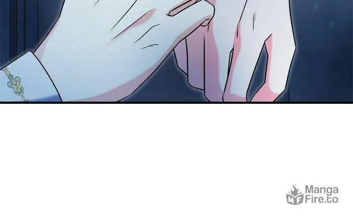 Don't Do This, Your Majesty Chapter 68 page 9 - 