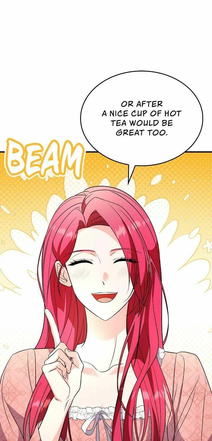 Don't Do This, Your Majesty Chapter 68 page 81 - 