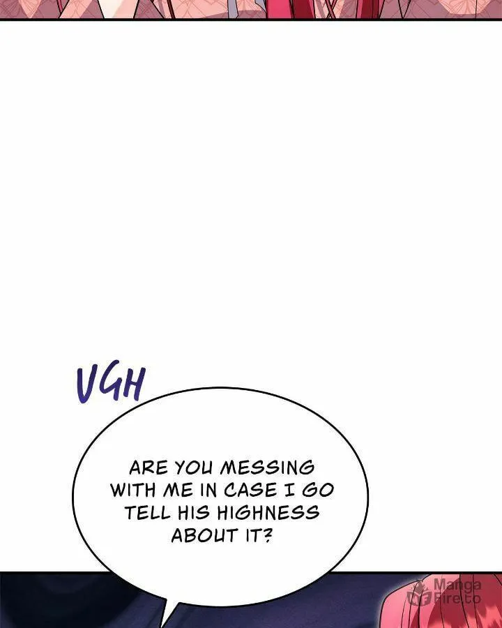 Don't Do This, Your Majesty Chapter 68 page 82 - 