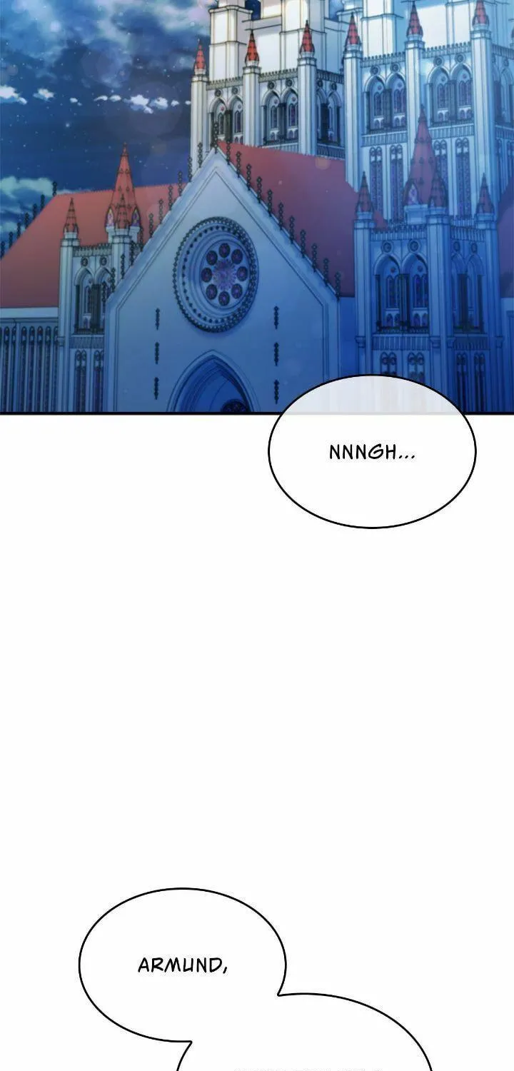 Don't Do This, Your Majesty Chapter 68 page 87 - 