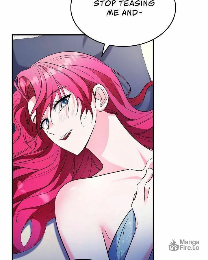 Don't Do This, Your Majesty Chapter 68 page 88 - 