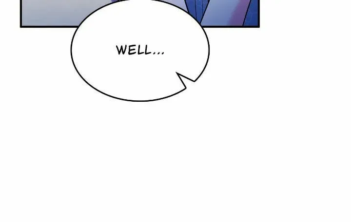Don't Do This, Your Majesty Chapter 68 page 89 - 