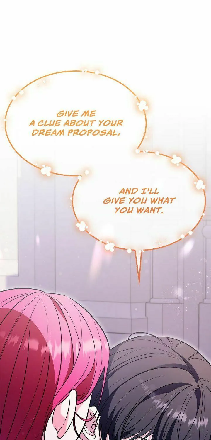 Don't Do This, Your Majesty Chapter 68 page 90 - 
