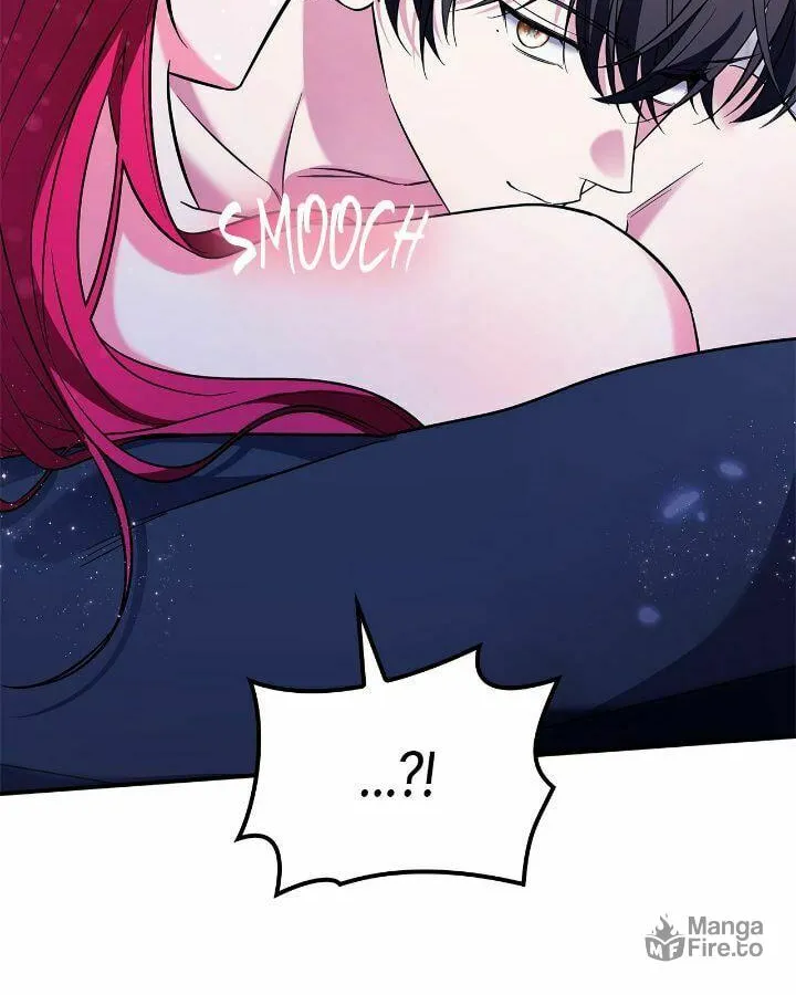 Don't Do This, Your Majesty Chapter 68 page 91 - 