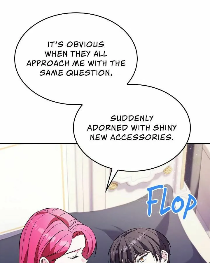 Don't Do This, Your Majesty Chapter 68 page 95 - 
