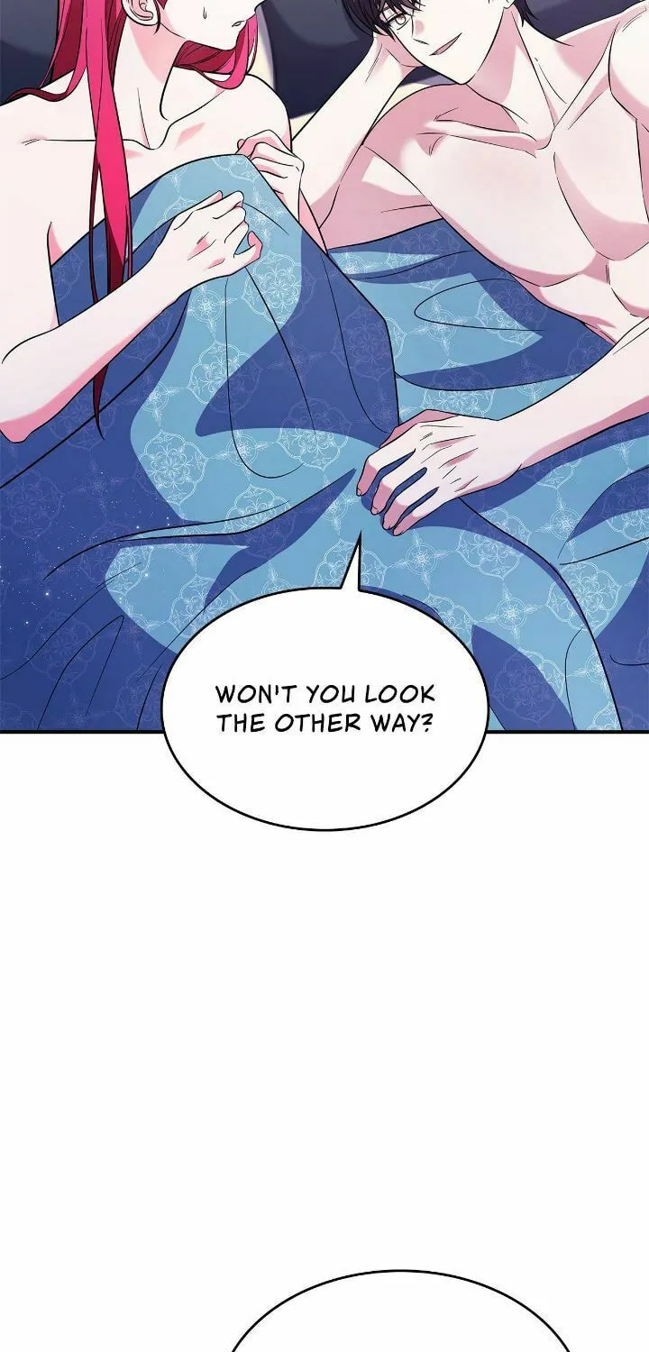 Don't Do This, Your Majesty Chapter 68 page 96 - 