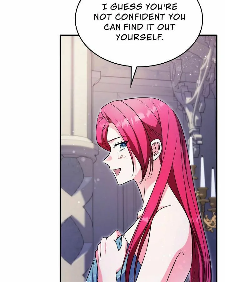 Don't Do This, Your Majesty Chapter 68 page 97 - 