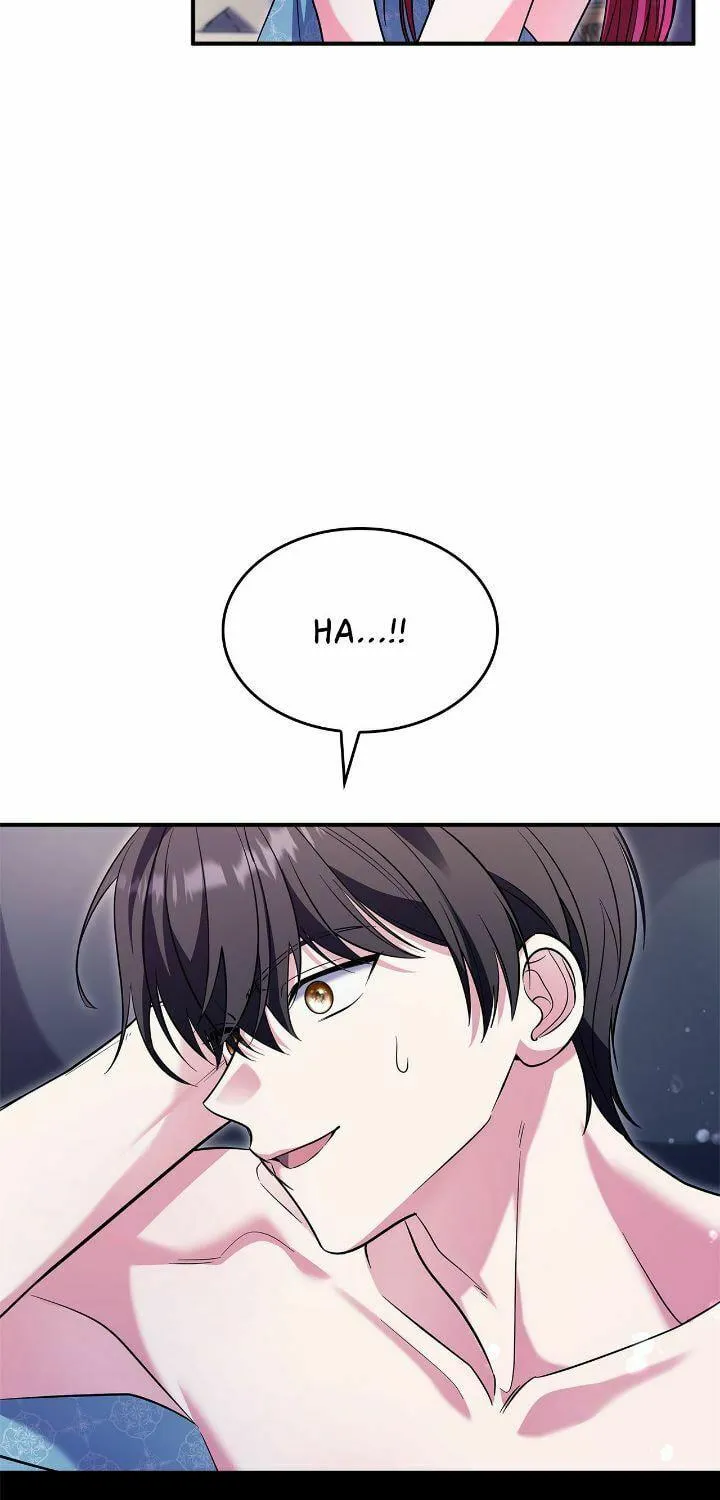 Don't Do This, Your Majesty Chapter 68 page 98 - 