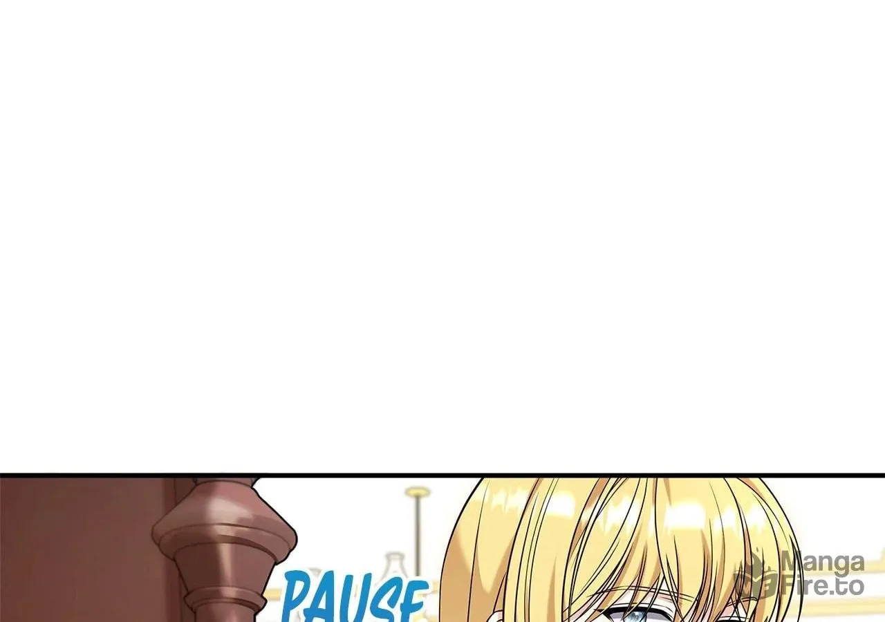 Don't Do This, Your Majesty Chapter 69 page 104 - 