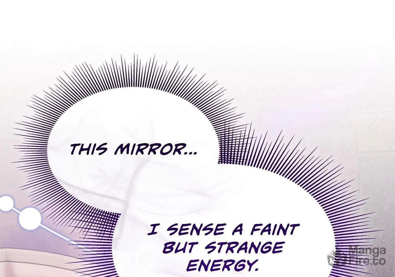 Don't Do This, Your Majesty Chapter 69 page 106 - 