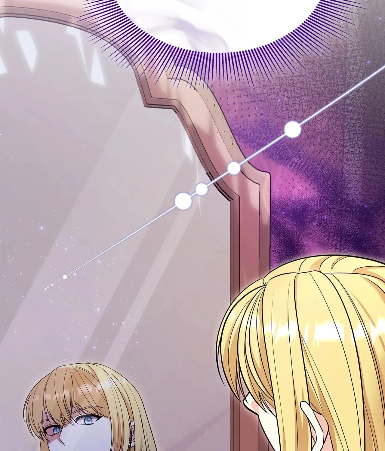Don't Do This, Your Majesty Chapter 69 page 107 - 