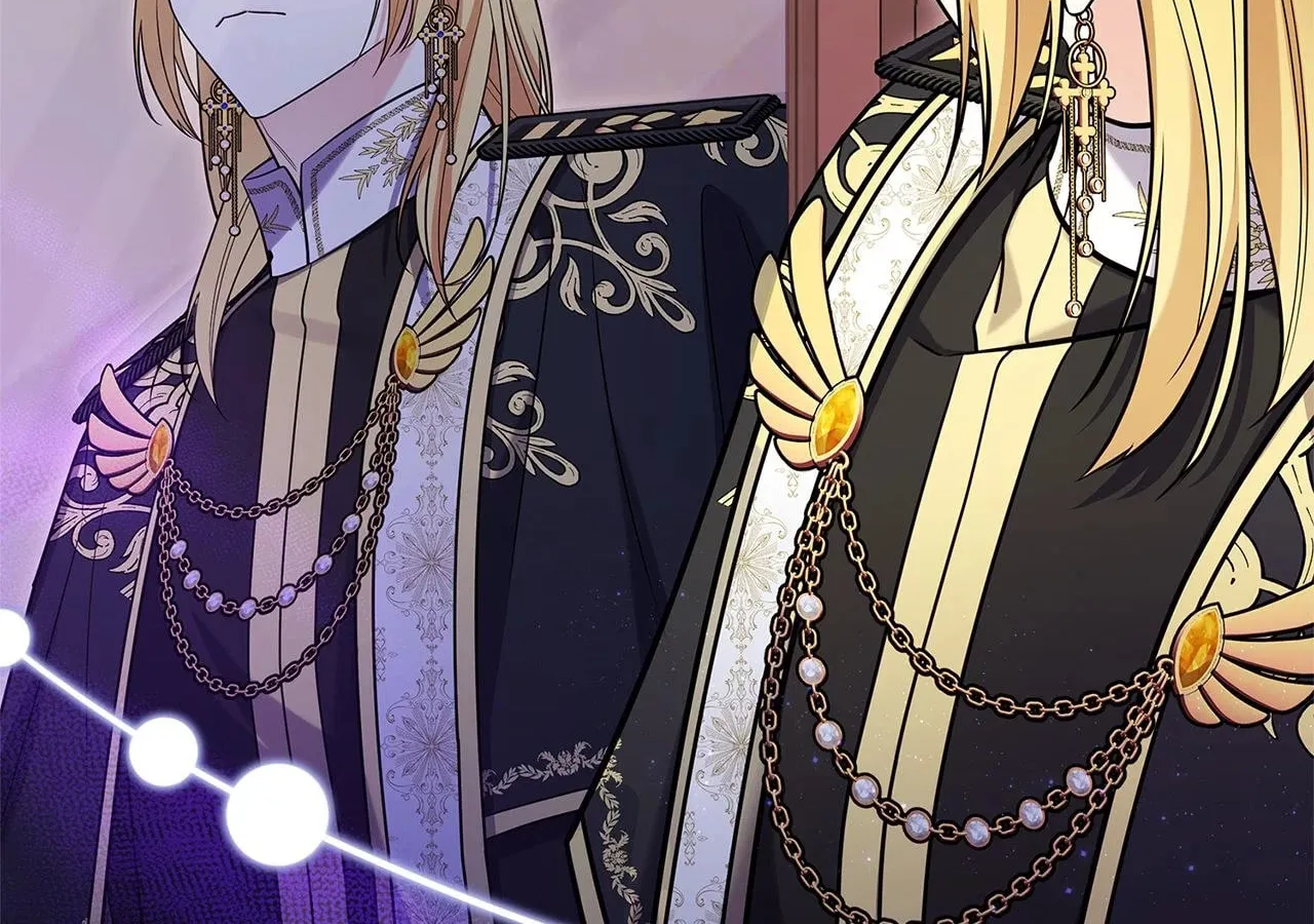 Don't Do This, Your Majesty Chapter 69 page 108 - 