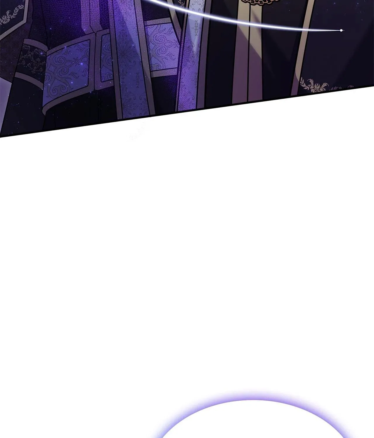 Don't Do This, Your Majesty Chapter 69 page 109 - 