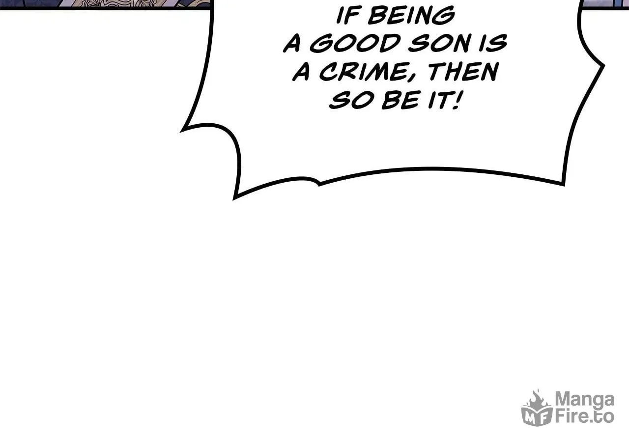 Don't Do This, Your Majesty Chapter 69 page 12 - 