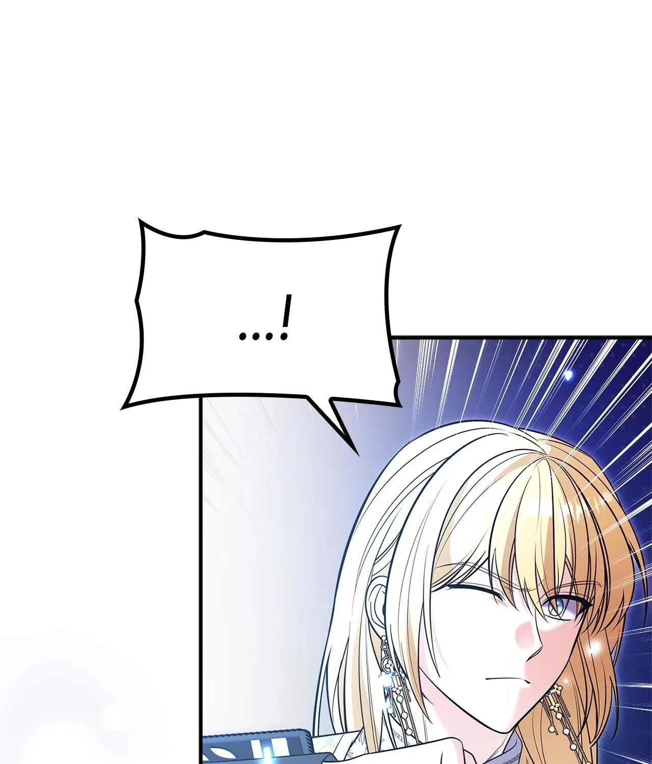 Don't Do This, Your Majesty Chapter 69 page 117 - 