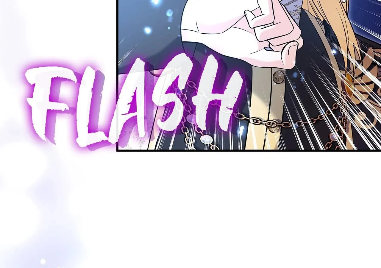 Don't Do This, Your Majesty Chapter 69 page 118 - 