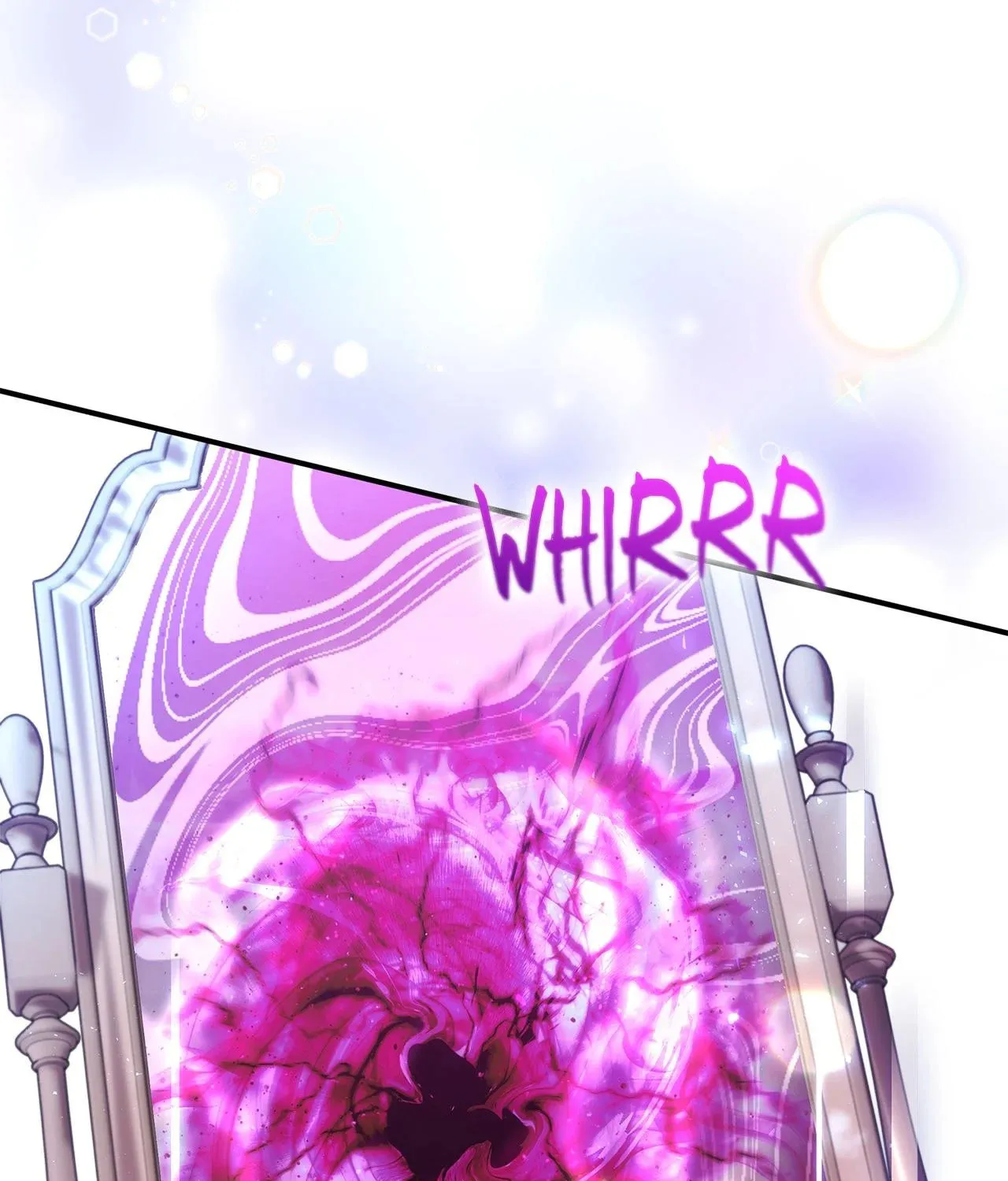 Don't Do This, Your Majesty Chapter 69 page 119 - 