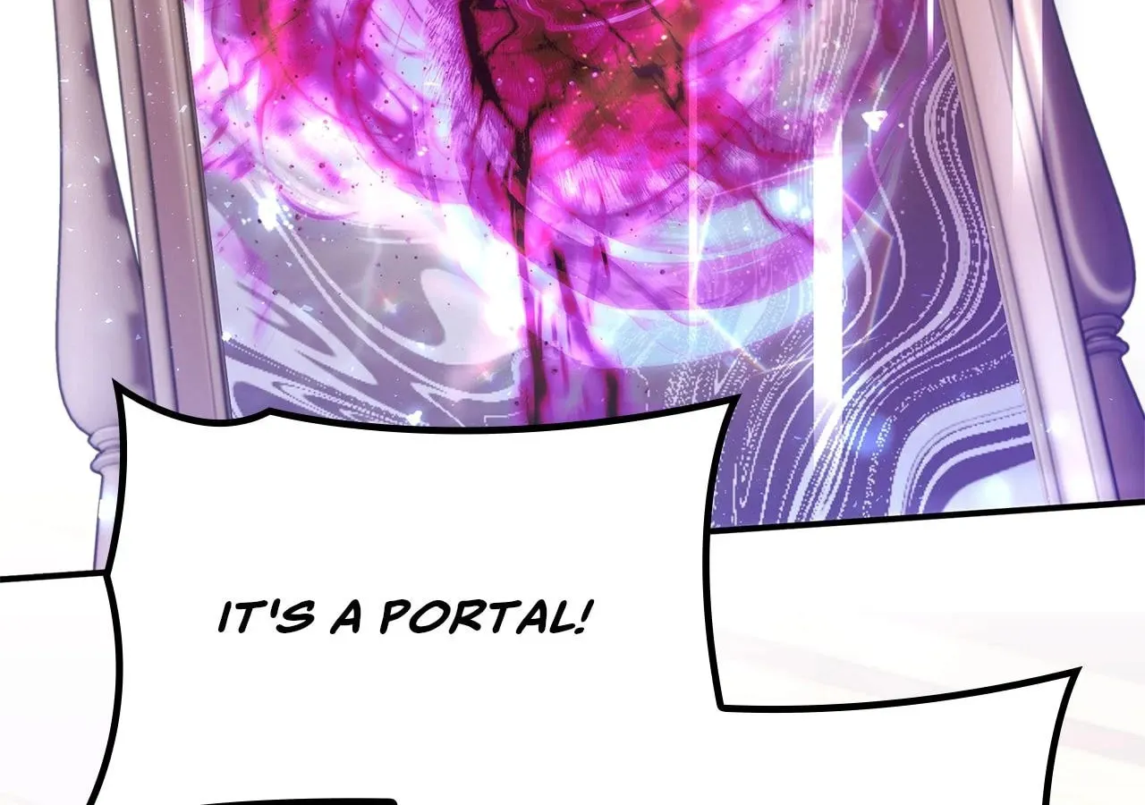 Don't Do This, Your Majesty Chapter 69 page 120 - 