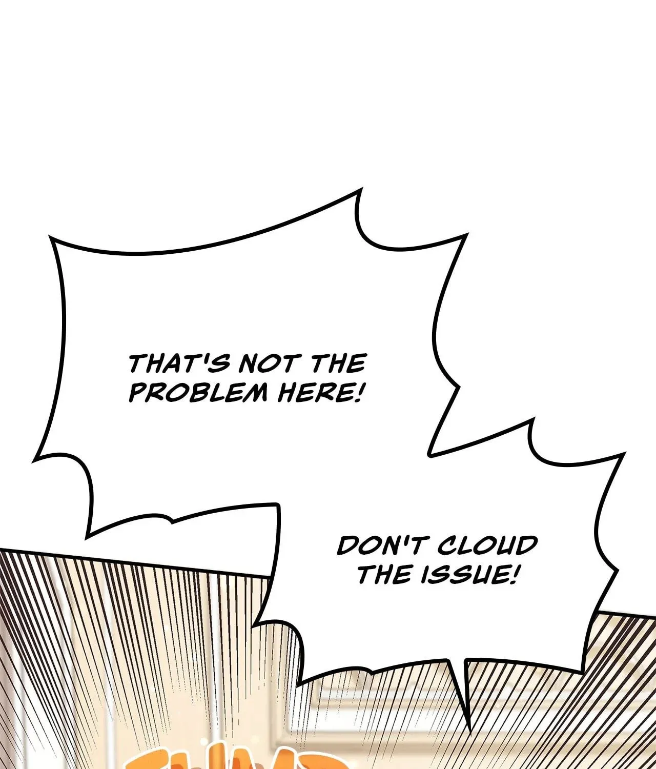 Don't Do This, Your Majesty Chapter 69 page 13 - 