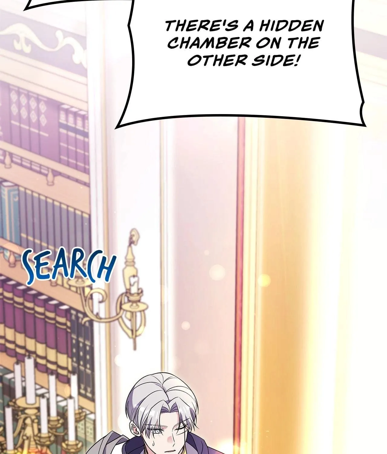 Don't Do This, Your Majesty Chapter 69 page 121 - 