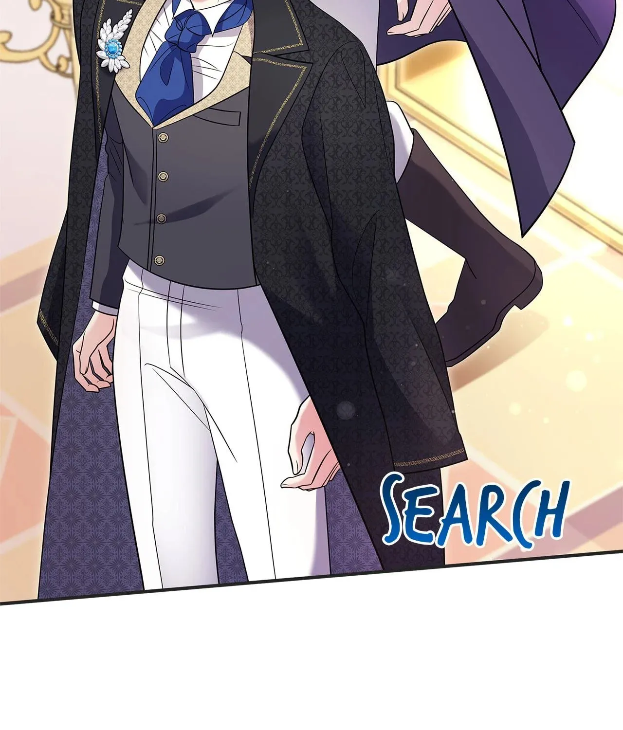 Don't Do This, Your Majesty Chapter 69 page 123 - 