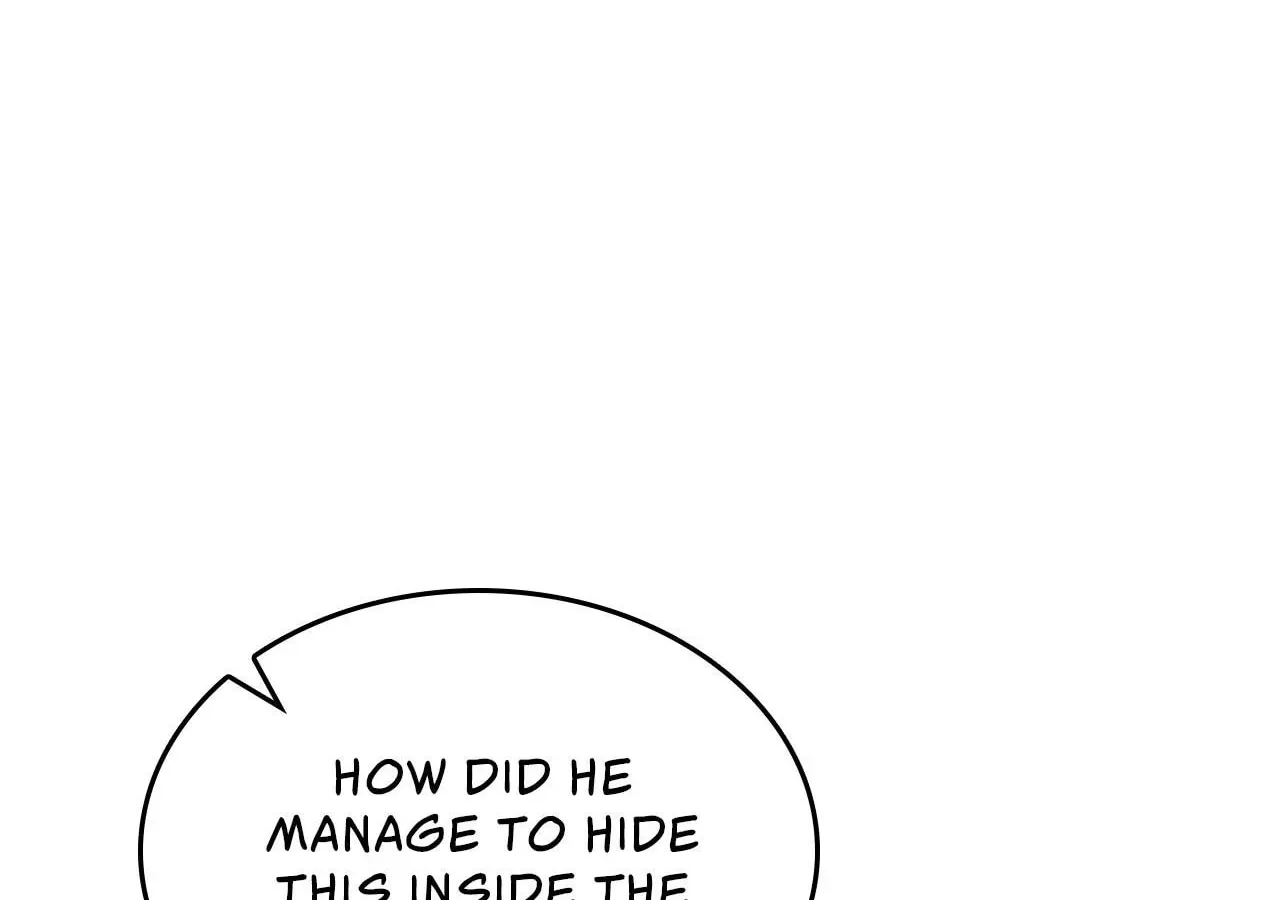 Don't Do This, Your Majesty Chapter 69 page 124 - 