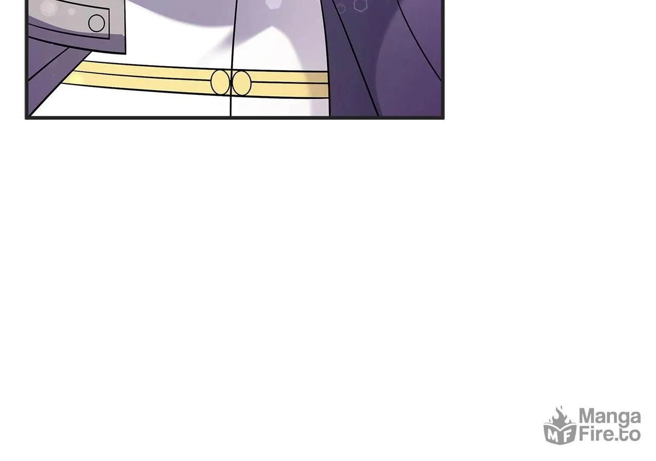 Don't Do This, Your Majesty Chapter 69 page 126 - 