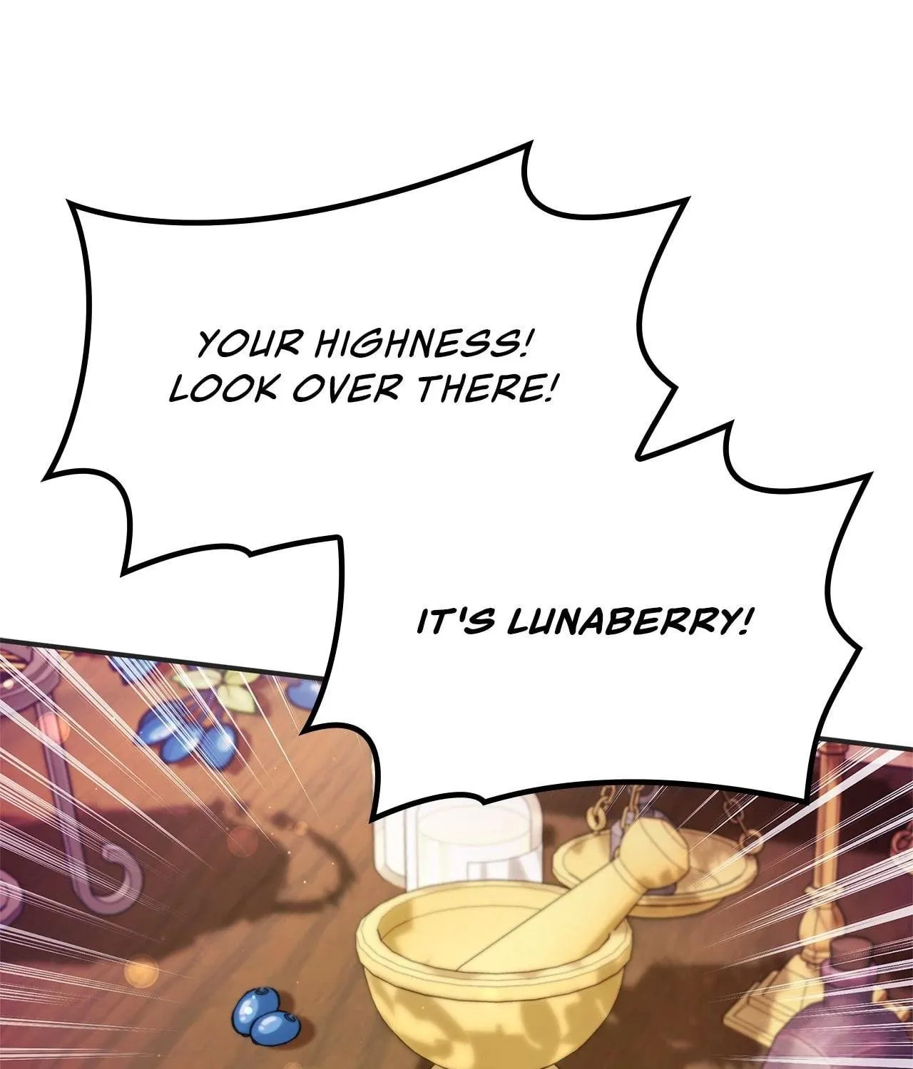 Don't Do This, Your Majesty Chapter 69 page 127 - 