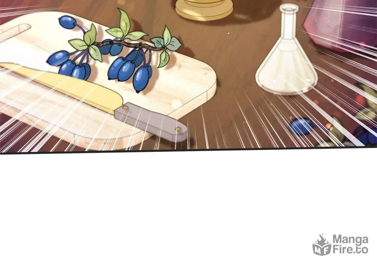 Don't Do This, Your Majesty Chapter 69 page 128 - 