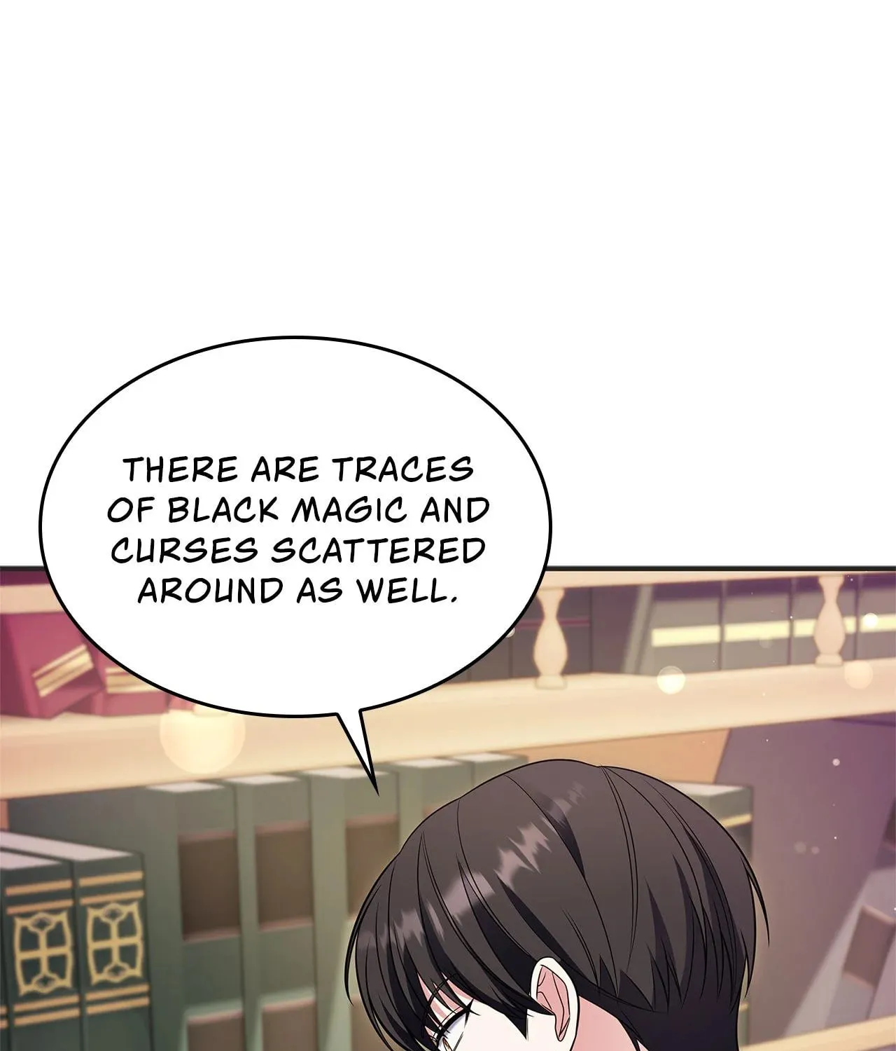 Don't Do This, Your Majesty Chapter 69 page 129 - 