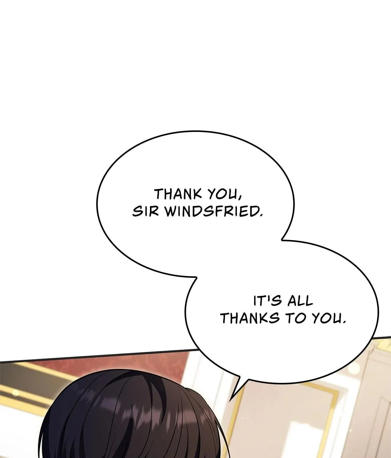 Don't Do This, Your Majesty Chapter 69 page 132 - 