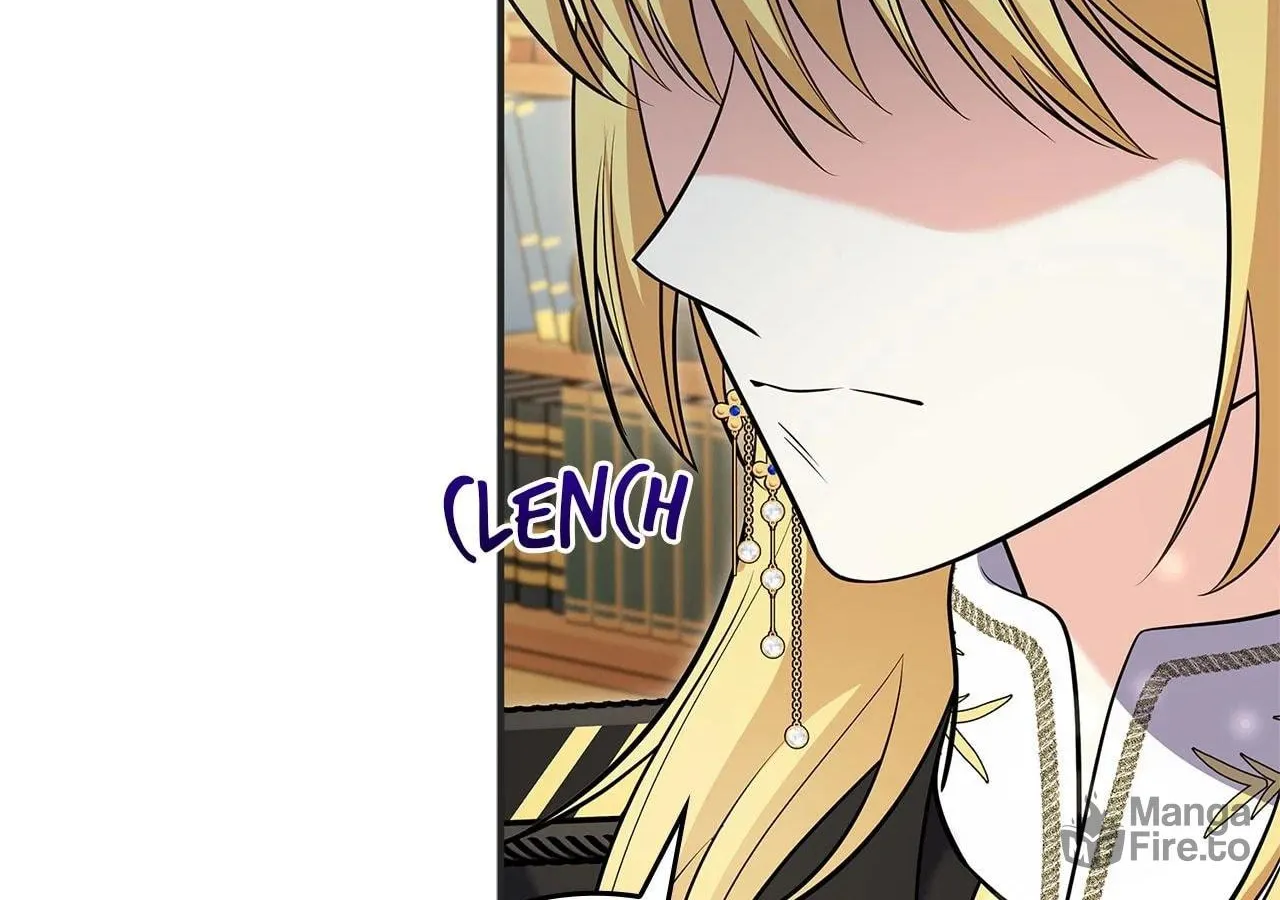 Don't Do This, Your Majesty Chapter 69 page 135 - 