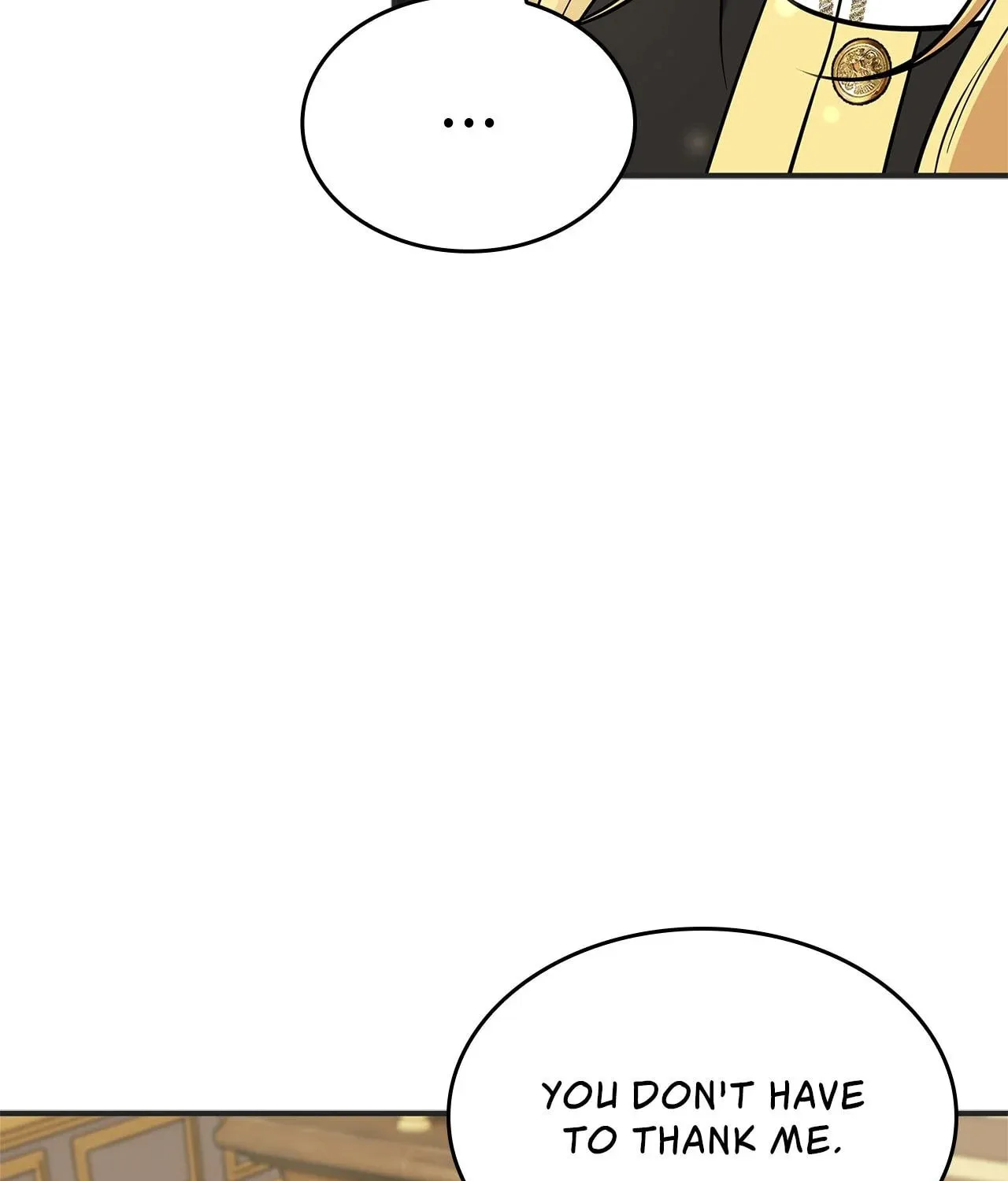 Don't Do This, Your Majesty Chapter 69 page 136 - 