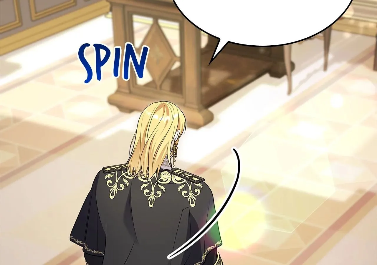 Don't Do This, Your Majesty Chapter 69 page 137 - 