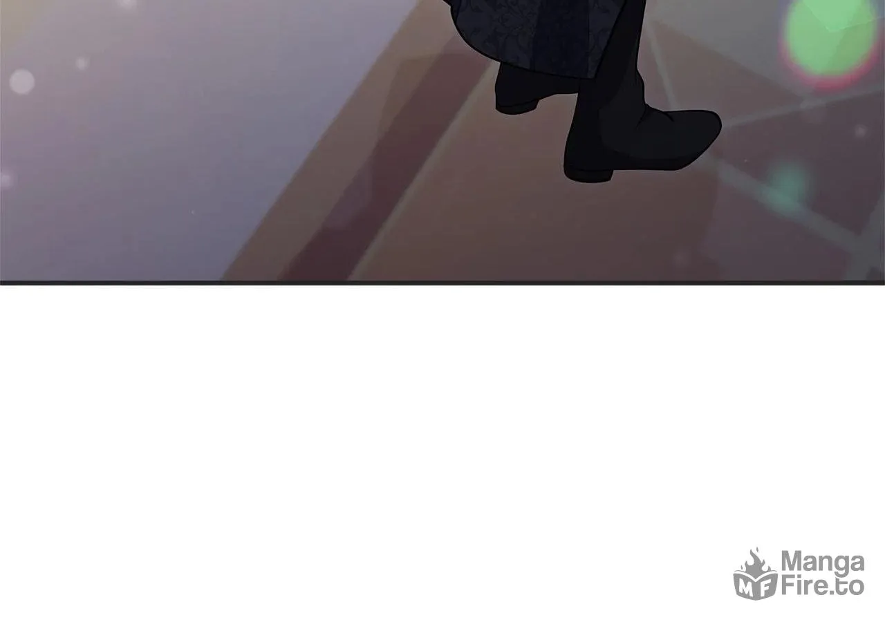 Don't Do This, Your Majesty Chapter 69 page 139 - 