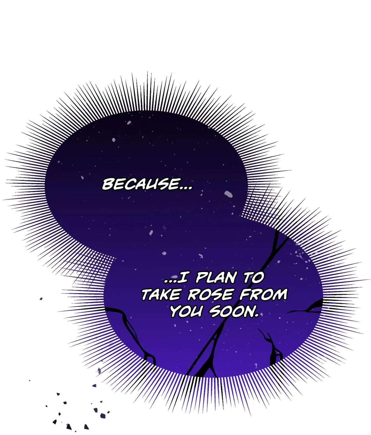 Don't Do This, Your Majesty Chapter 69 page 140 - 