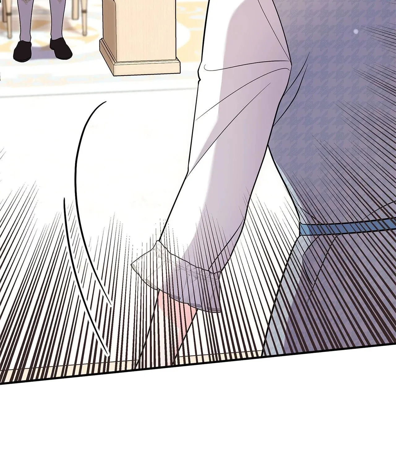 Don't Do This, Your Majesty Chapter 69 page 15 - 