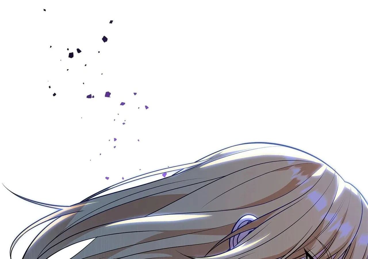 Don't Do This, Your Majesty Chapter 69 page 141 - 